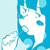 :iconbiia7140: