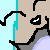 :iconBiianca-chan: