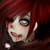:iconbiianca10: