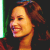 :iconbiianswag:
