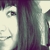:iconbiiart: