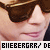 :iconbiiebergrr: