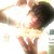 :iconbiieses: