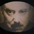 biigbrother :iconbiigbrother: