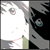 :iconbiiggamehunter: