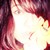 :iconbiii-abc: