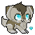 :iconbiijouux: