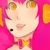 :iconbiijoux: