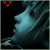 :iconbiijuu: