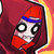 :iconbiinarycode: