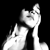 :iconbiiniza: