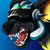 :iconbiionic: