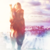 BiiSUKE :iconbiisuke: