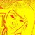 :iconbiitemeepina: