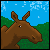 bijaihd :iconbijaihd: