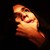 :iconbijanizzy: