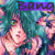 :iconbijelacandyraver: