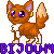 Bijou-14 :iconbijou-14: