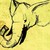 :iconbijou-aure: