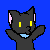 :iconbijou-bunny: