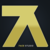 :iconbijou44: