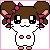 :iconbijou457: