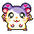 :iconbijou566: