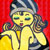 :iconbijouart: