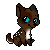 Bijoubluestar :iconbijoubluestar: