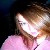 :iconbijoubrigitte: