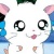 :iconbijouhamham2: