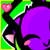 :iconbijoujubilee: