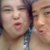 :iconbijouscosplay:
