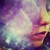 :iconbijouthefaerie: