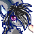 :iconbijouthehamster: