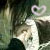 :iconBijoux01: