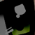 :iconbijoux37: