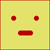 :iconbijouxbee: