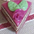 :iconbijouxgourmands:
