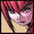 :iconbiju-chan: