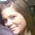 :iconbijus14: