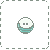 :iconbijutsu-san: