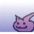 :iconbijutsucinnamonroll: