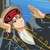 :iconbijutsuryuu: