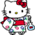 :iconbijutsusan: