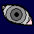 :iconbijuumaker4: