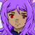 :iconbika-chan: