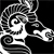 :iconbika: