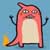 :iconbikacy: