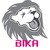 :iconbikana: